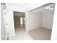 3 Kipfler Lane, Warner QLD 4500