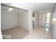 3 Kipfler Lane, Warner QLD 4500