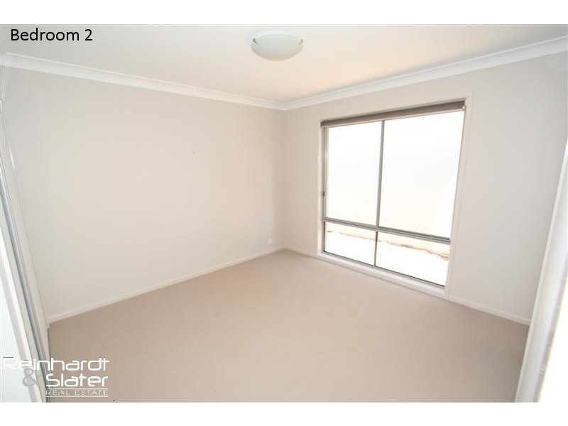 3 Kipfler Lane, Warner QLD 4500