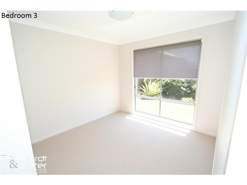 3 Kipfler Lane, Warner QLD 4500