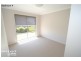 3 Kipfler Lane, Warner QLD 4500