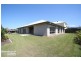 3 Kipfler Lane, Warner QLD 4500