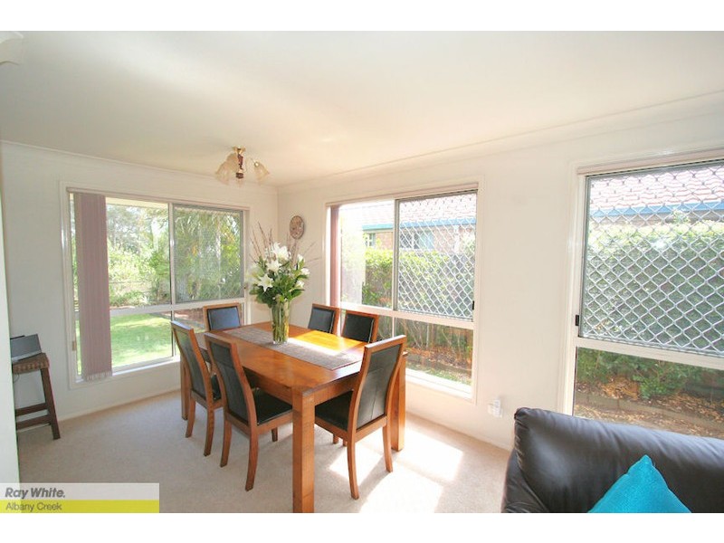 134 Silkyoak Cct, Fitzgibbon QLD 4018