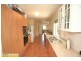 134 Silkyoak Cct, Fitzgibbon QLD 4018