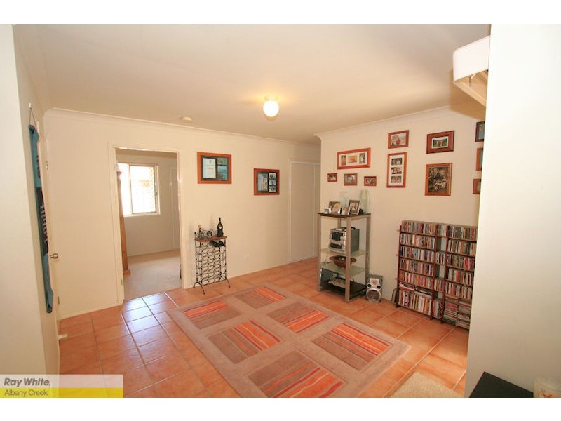 134 Silkyoak Cct, Fitzgibbon QLD 4018