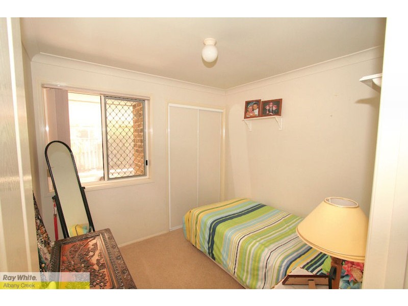 134 Silkyoak Cct, Fitzgibbon QLD 4018