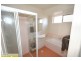134 Silkyoak Cct, Fitzgibbon QLD 4018