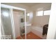 134 Silkyoak Cct, Fitzgibbon QLD 4018
