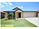 7 Criterion Ct, Bald Hills QLD 4036