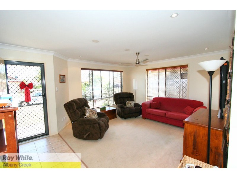 7 Criterion Ct, Bald Hills QLD 4036