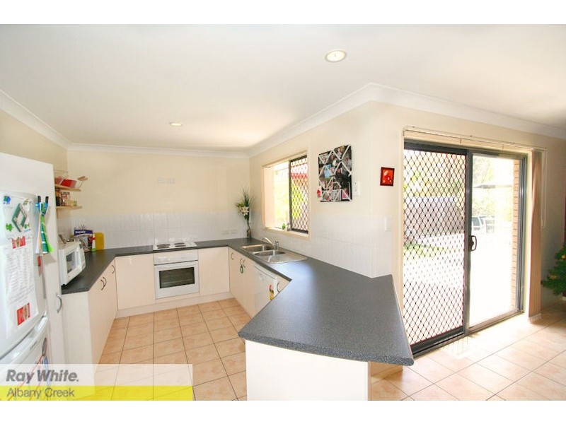 7 Criterion Ct, Bald Hills QLD 4036
