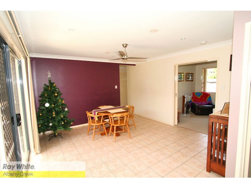 7 Criterion Ct, Bald Hills QLD 4036