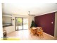 7 Criterion Ct, Bald Hills QLD 4036