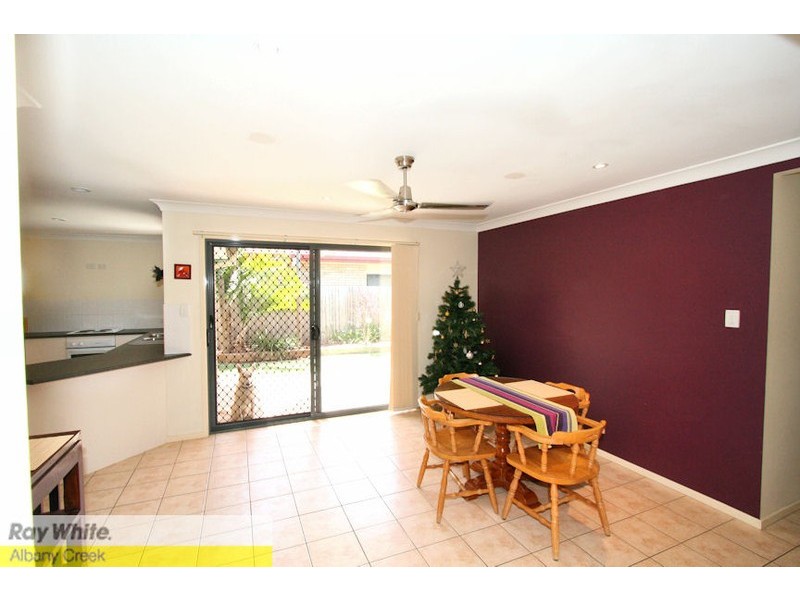 7 Criterion Ct, Bald Hills QLD 4036
