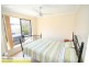 7 Criterion Ct, Bald Hills QLD 4036