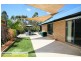 7 Criterion Ct, Bald Hills QLD 4036