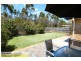 7 Criterion Ct, Bald Hills QLD 4036
