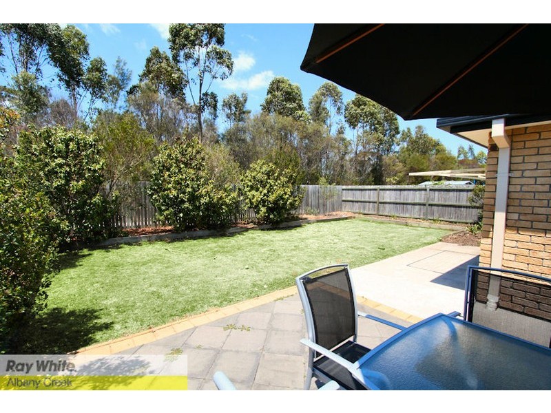 7 Criterion Ct, Bald Hills QLD 4036