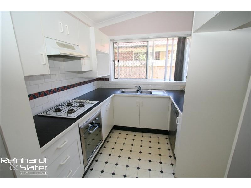 8/48 Lemke Rd, Taigum QLD 4018