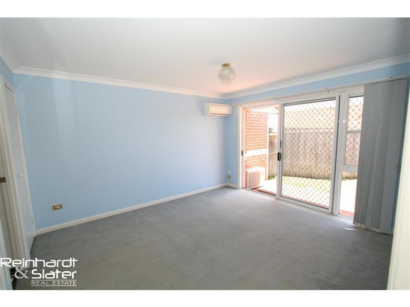 8/48 Lemke Rd, Taigum QLD 4018