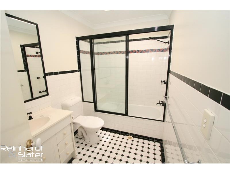 8/48 Lemke Rd, Taigum QLD 4018