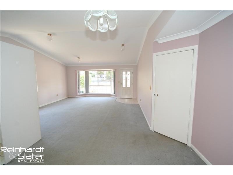 8/48 Lemke Rd, Taigum QLD 4018