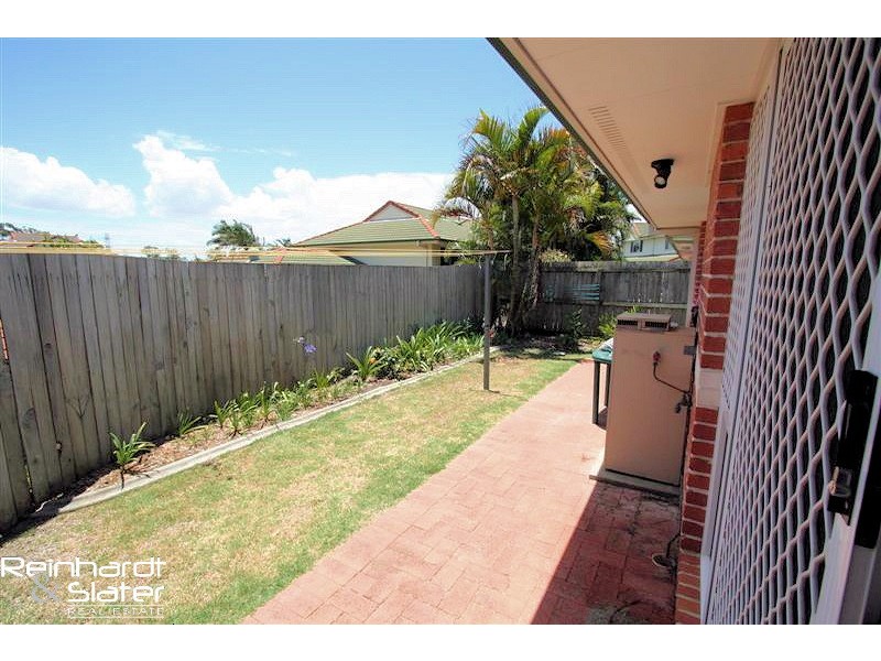 8/48 Lemke Rd, Taigum QLD 4018