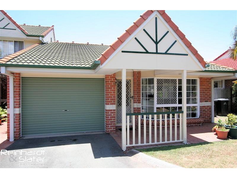 8/48 Lemke Rd, Taigum QLD 4018