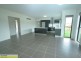 20 MacDonald Place, Carseldine QLD 4034