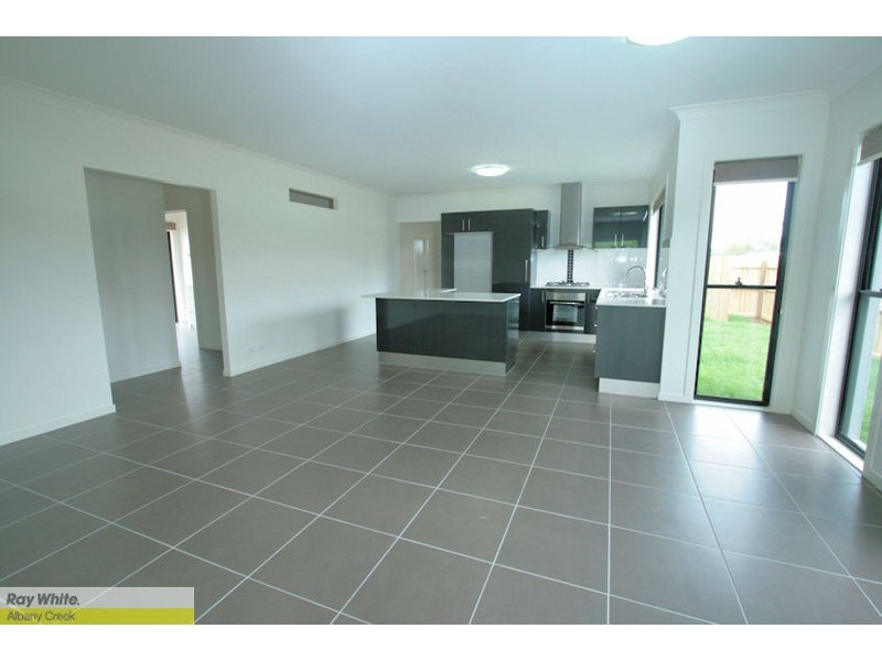 20 MacDonald Place, Carseldine QLD 4034