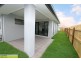 20 MacDonald Place, Carseldine QLD 4034