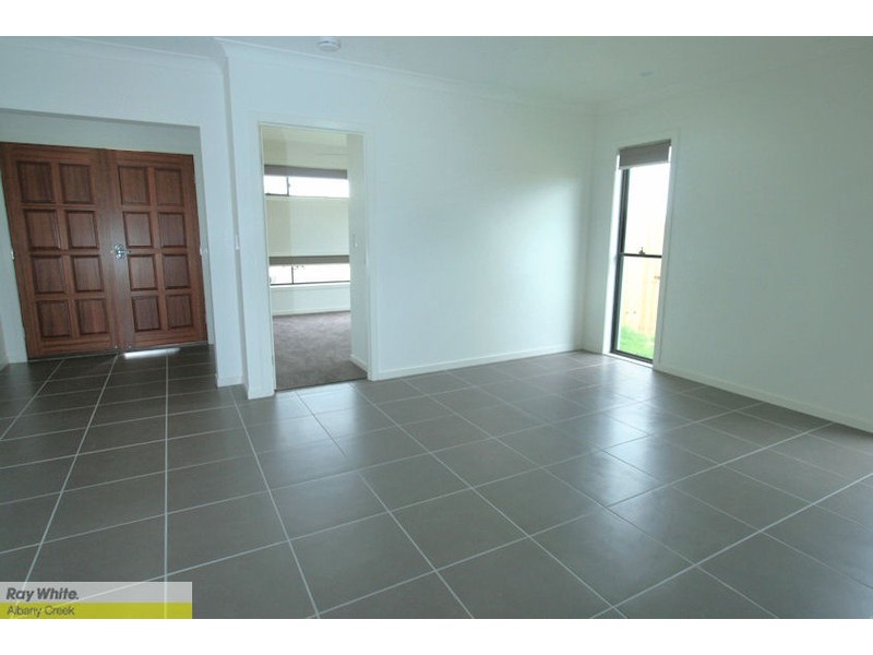 20 MacDonald Place, Carseldine QLD 4034