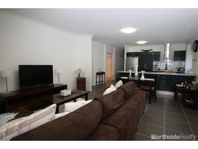 10 Matthew Street, Carseldine QLD 4034