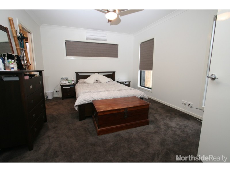 10 Matthew Street, Carseldine QLD 4034