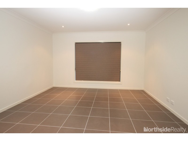 10 Matthew Street, Carseldine QLD 4034