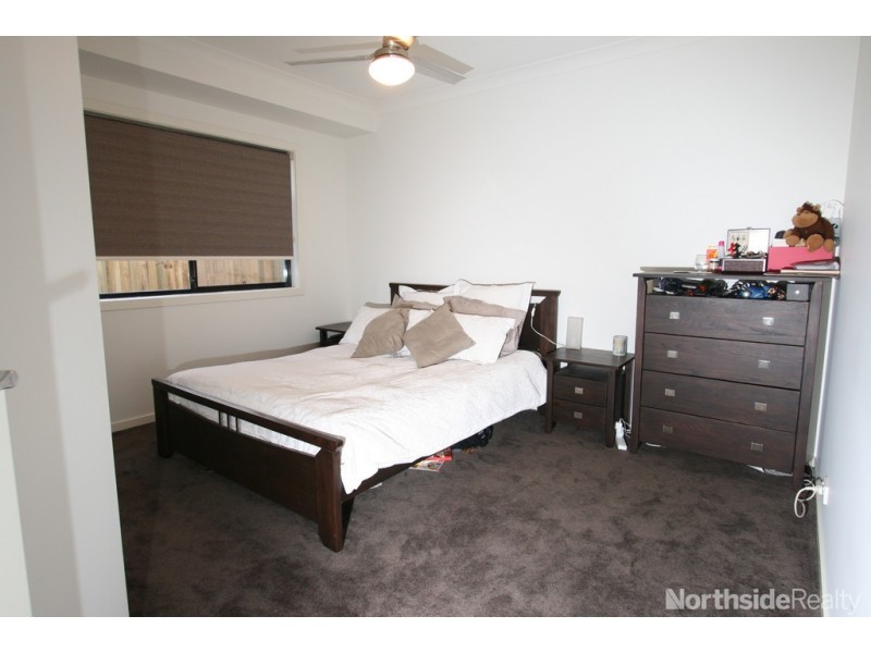 10 Matthew Street, Carseldine QLD 4034