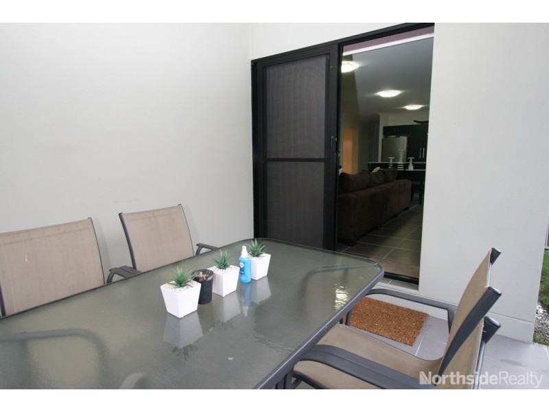 10 Matthew Street, Carseldine QLD 4034