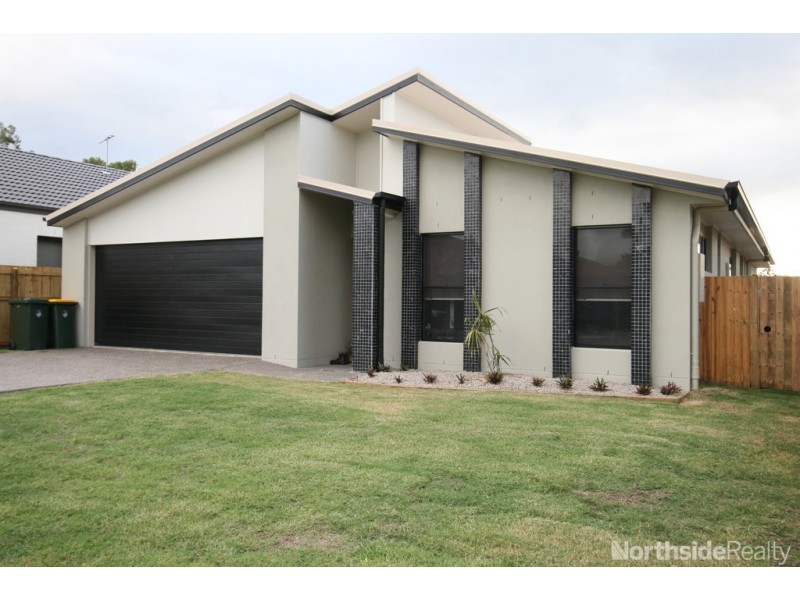 10 Matthew Street, Carseldine QLD 4034
