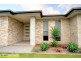 34 Sunstone Cct, Mango Hill QLD 4509