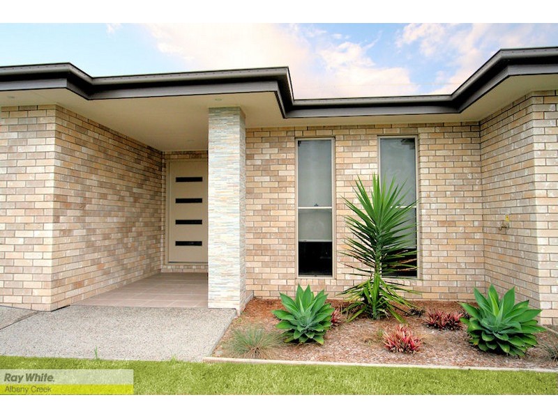 34 Sunstone Cct, Mango Hill QLD 4509