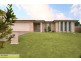 34 Sunstone Cct, Mango Hill QLD 4509