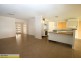 34 Sunstone Cct, Mango Hill QLD 4509