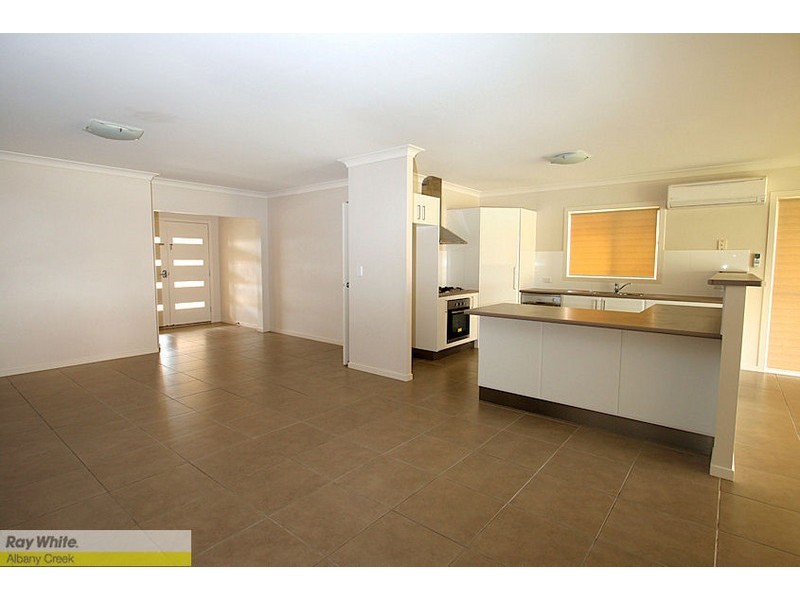 34 Sunstone Cct, Mango Hill QLD 4509