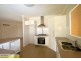 34 Sunstone Cct, Mango Hill QLD 4509