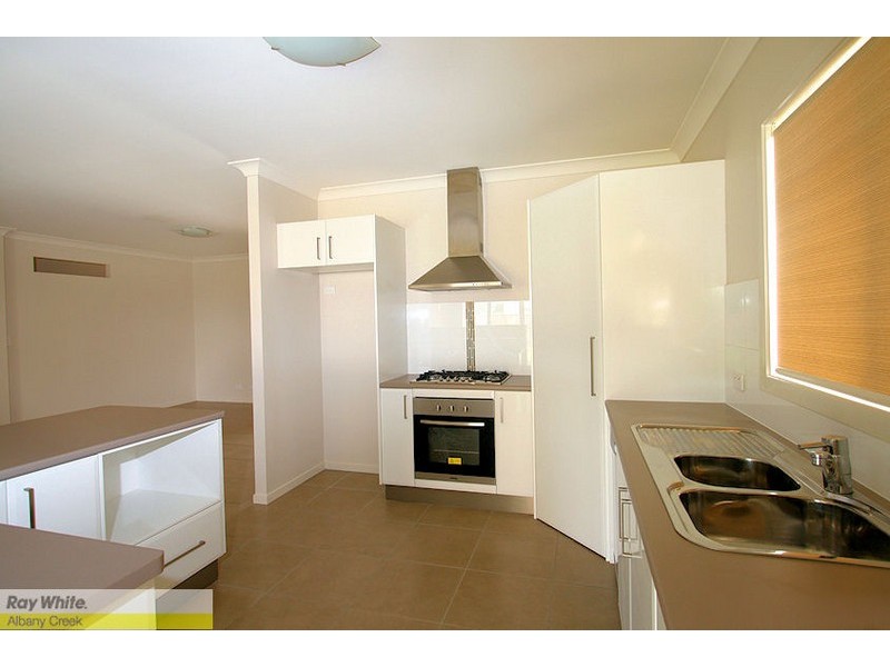 34 Sunstone Cct, Mango Hill QLD 4509