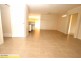 34 Sunstone Cct, Mango Hill QLD 4509