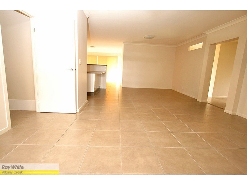 34 Sunstone Cct, Mango Hill QLD 4509