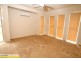 34 Sunstone Cct, Mango Hill QLD 4509