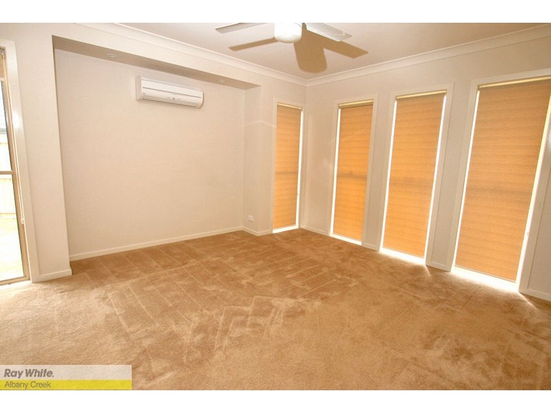 34 Sunstone Cct, Mango Hill QLD 4509