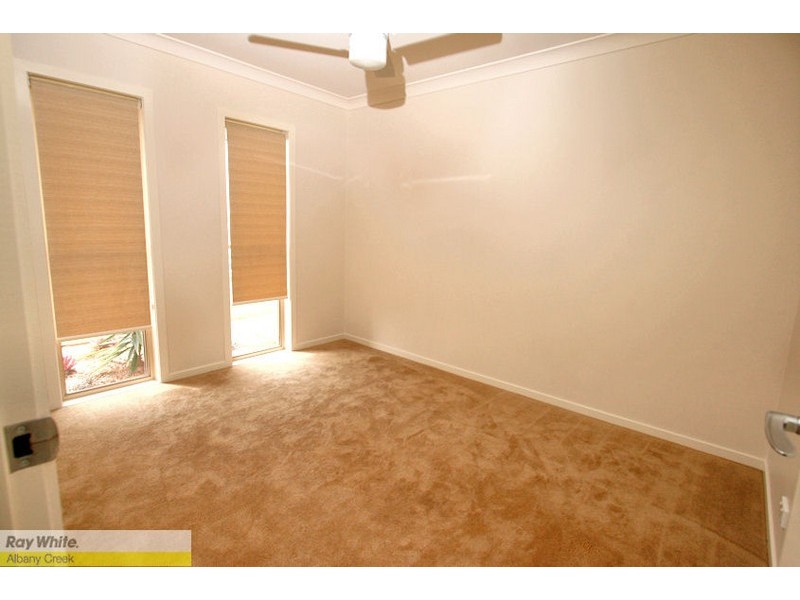 34 Sunstone Cct, Mango Hill QLD 4509